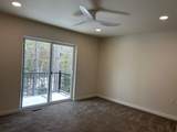 4375 Hwy 17 - Photo 5
