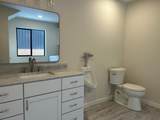 4375 Hwy 17 - Photo 7