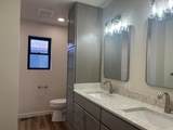 4375 Hwy 17 - Photo 8