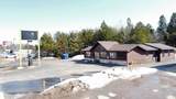 1226 Lincoln St - Photo 1