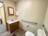 1226 Lincoln St - Photo 10