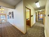 1226 Lincoln St - Photo 11