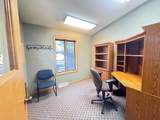 1226 Lincoln St - Photo 12