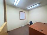 1226 Lincoln St - Photo 13