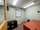 1226 Lincoln St - Photo 14