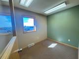 1226 Lincoln St - Photo 16