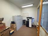 1226 Lincoln St - Photo 17