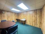 1226 Lincoln St - Photo 18