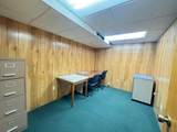 1226 Lincoln St - Photo 20