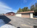 1226 Lincoln St - Photo 21