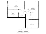 1226 Lincoln St - Photo 25