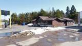 1226 Lincoln St - Photo 3