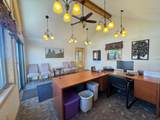 1226 Lincoln St - Photo 8