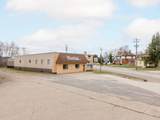 32 4TH AVE N - Photo 1