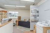 32 4TH AVE N - Photo 10
