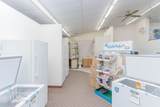 32 4TH AVE N - Photo 11