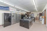 32 4TH AVE N - Photo 13