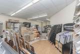 32 4TH AVE N - Photo 15