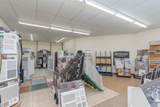 32 4TH AVE N - Photo 16