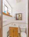32 4TH AVE N - Photo 21