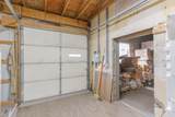 32 4TH AVE N - Photo 25