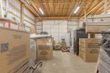32 4TH AVE N - Photo 28