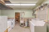 32 4TH AVE N - Photo 32