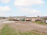32 4TH AVE N - Photo 38