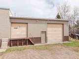 32 4TH AVE N - Photo 41