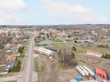 32 4TH AVE N - Photo 43