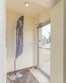 32 4TH AVE N - Photo 5