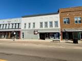 816 5TH AVE - Photo 1