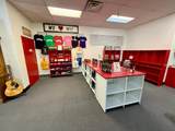 816 5TH AVE - Photo 10