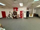 816 5TH AVE - Photo 11