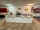816 5TH AVE - Photo 12