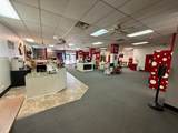 816 5TH AVE - Photo 13