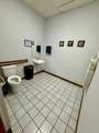 816 5TH AVE - Photo 14