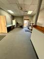 816 5TH AVE - Photo 16