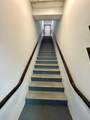 816 5TH AVE - Photo 17