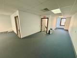 816 5TH AVE - Photo 18