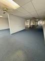 816 5TH AVE - Photo 19