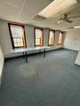 816 5TH AVE - Photo 20