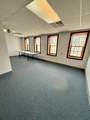 816 5TH AVE - Photo 21