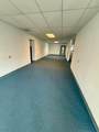 816 5TH AVE - Photo 22