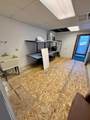 816 5TH AVE - Photo 23