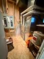 816 5TH AVE - Photo 24