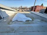 816 5TH AVE - Photo 25