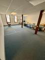 816 5TH AVE - Photo 27