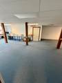 816 5TH AVE - Photo 28