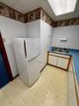 816 5TH AVE - Photo 29